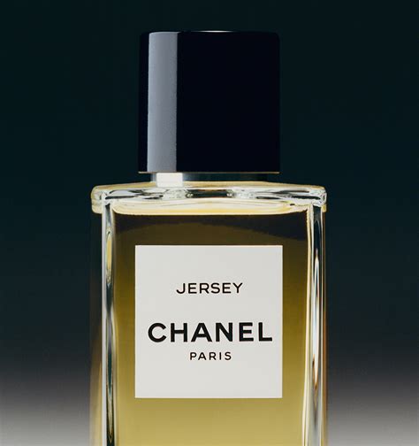 jersey chanel perfume price|chanel jersey perfume price philippines.